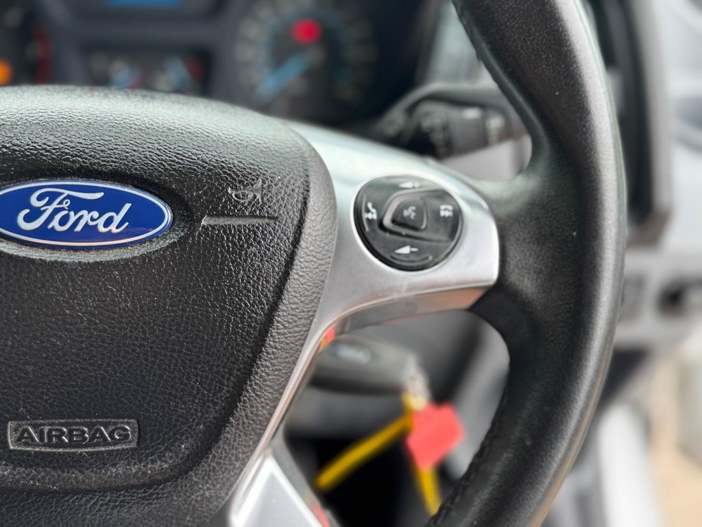 Used Ford Transit 2019 for sale - 78095922: Photo 27