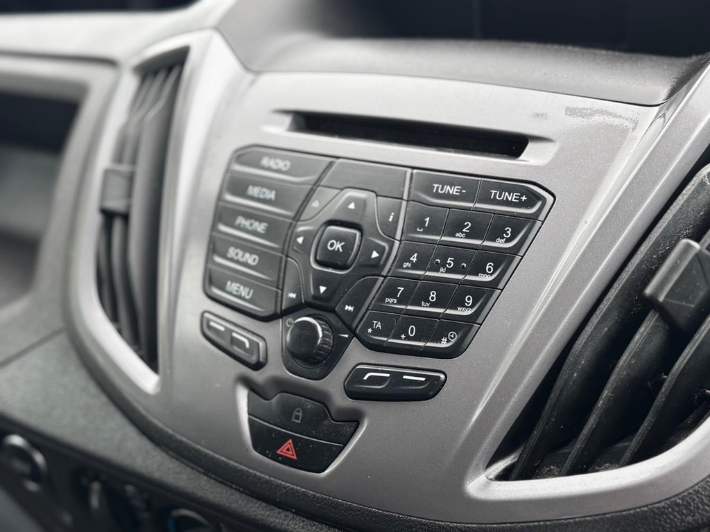 Used Ford Transit 2019 for sale - 78095922: Photo 29