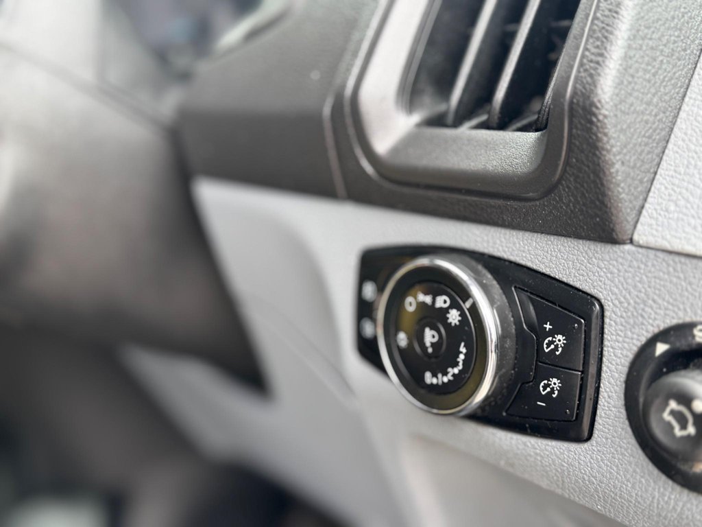 Used Ford Transit 2019 for sale - 78095922: Photo 30