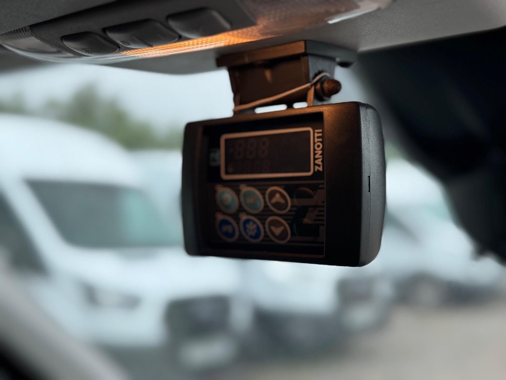 Used Ford Transit 2019 for sale - 78095922: Photo 31