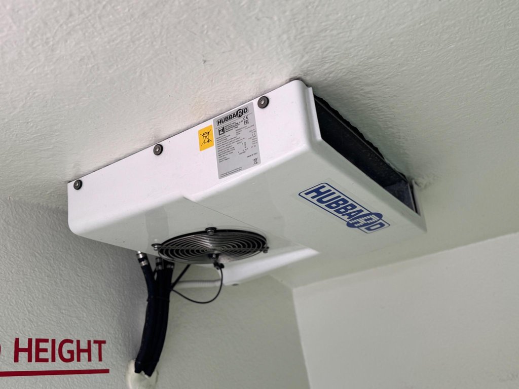 Used Ford Transit 2019 for sale - 78095922: Photo 9