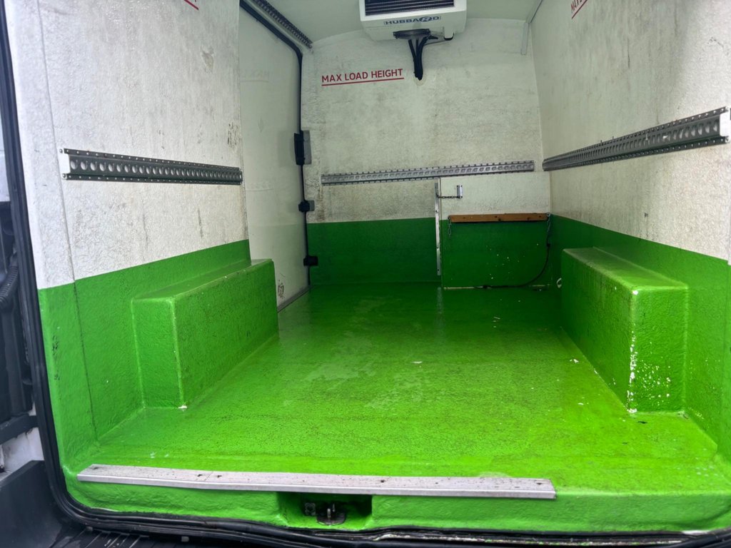 Used Ford Transit 2019 for sale - 78095961: Photo 15