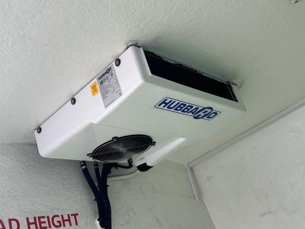 Used Ford Transit 2019 for sale - 78095961: Photo 16