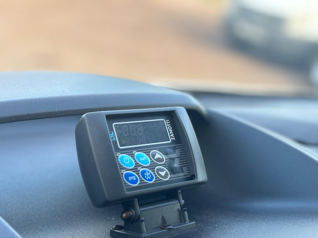 Used Ford Transit 2019 for sale - 78095961: Photo 28