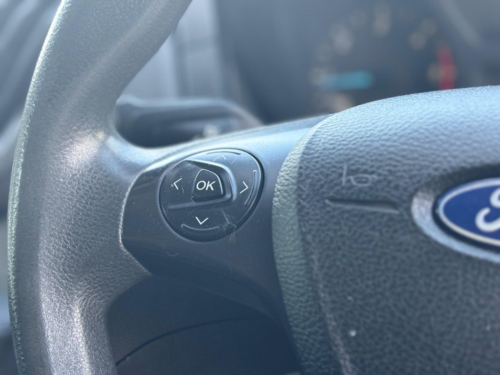 Used Ford Transit 2019 for sale - 78095961: Photo 29