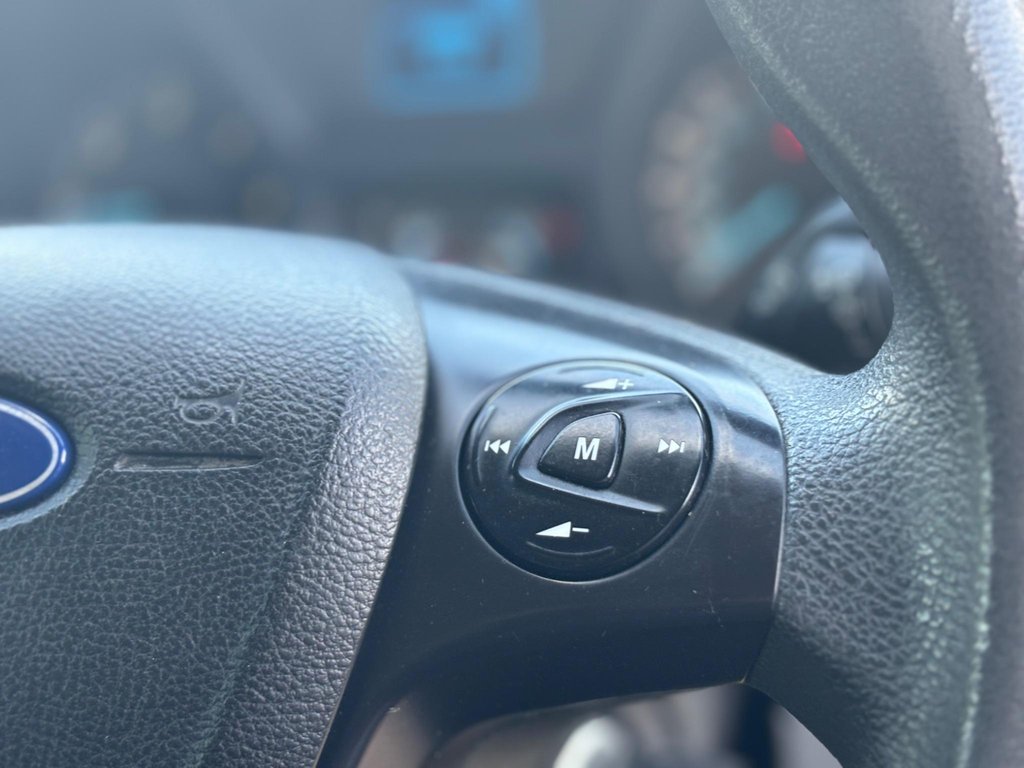 Used Ford Transit 2019 for sale - 78095961: Photo 30