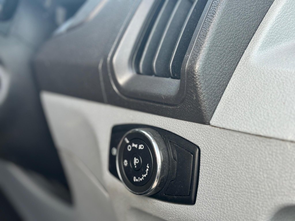 Used Ford Transit 2019 for sale - 78095961: Photo 31