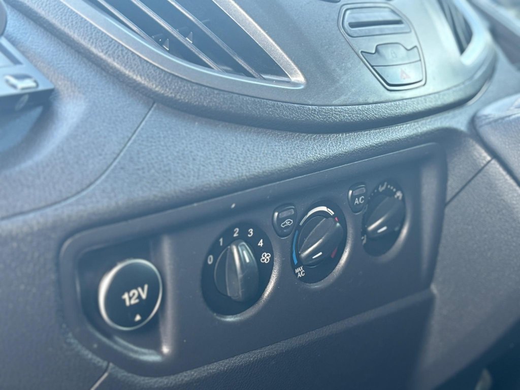 Used Ford Transit 2019 for sale - 78095961: Photo 32