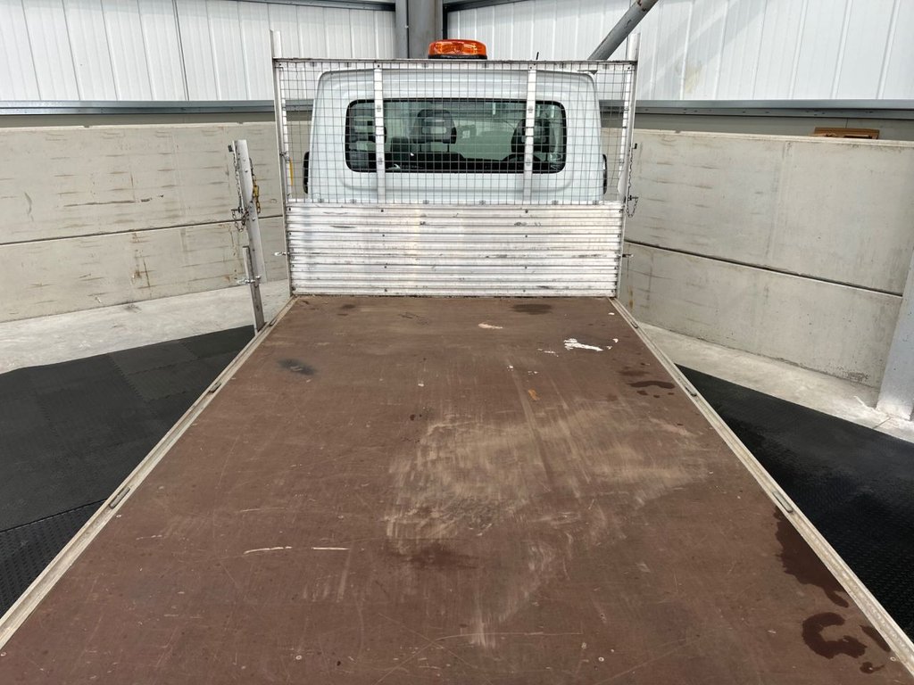 Used Iveco Daily 2024 for sale - 78096144: Photo 15