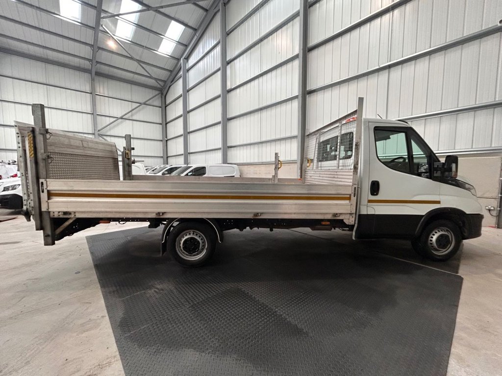 Used Iveco Daily 2024 for sale - 78096144: Photo 20