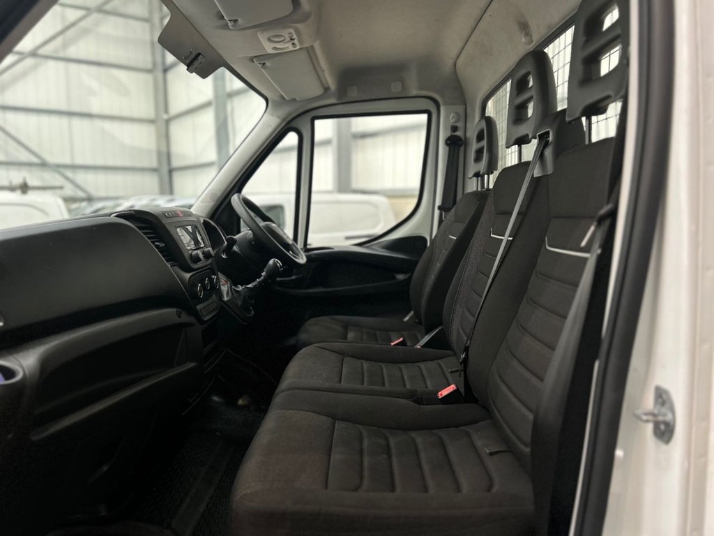 Used Iveco Daily 2024 for sale - 78096144: Photo 25