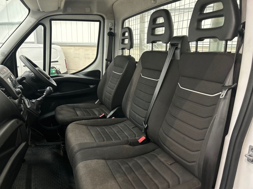 Used Iveco Daily 2024 for sale - 78096144: Photo 26
