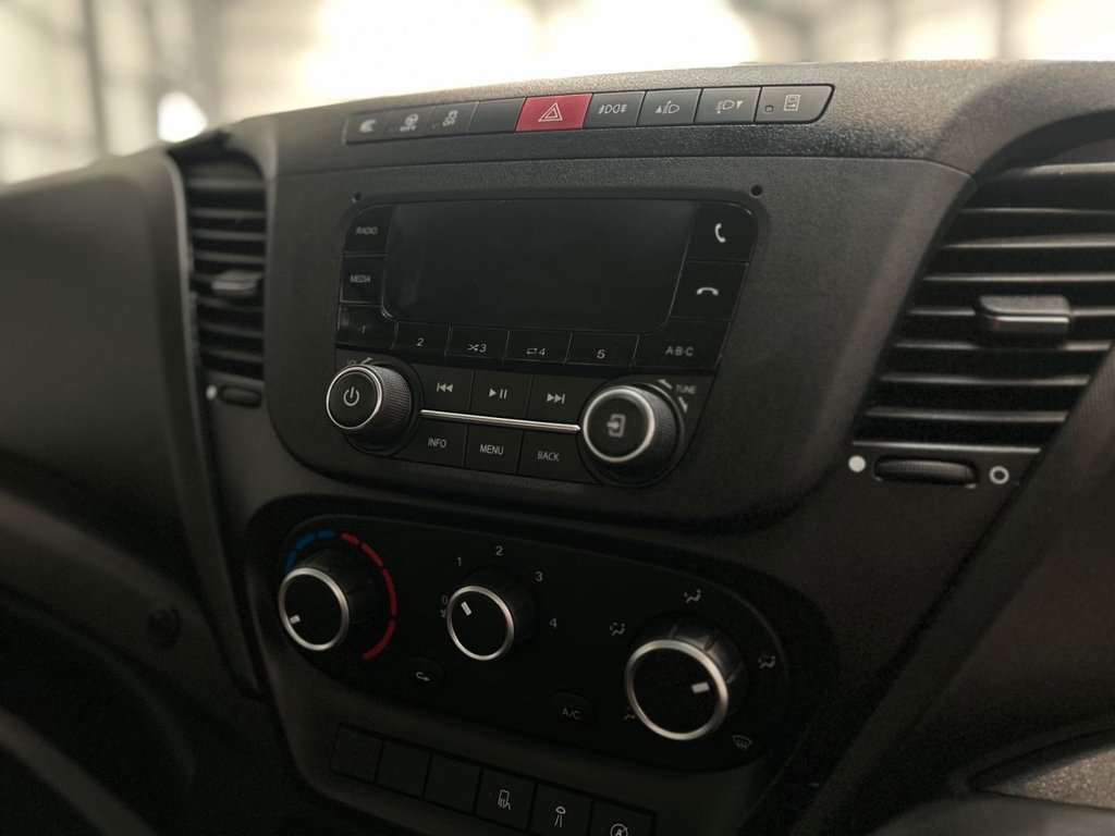 Used Iveco Daily 2024 for sale - 78096144: Photo 28
