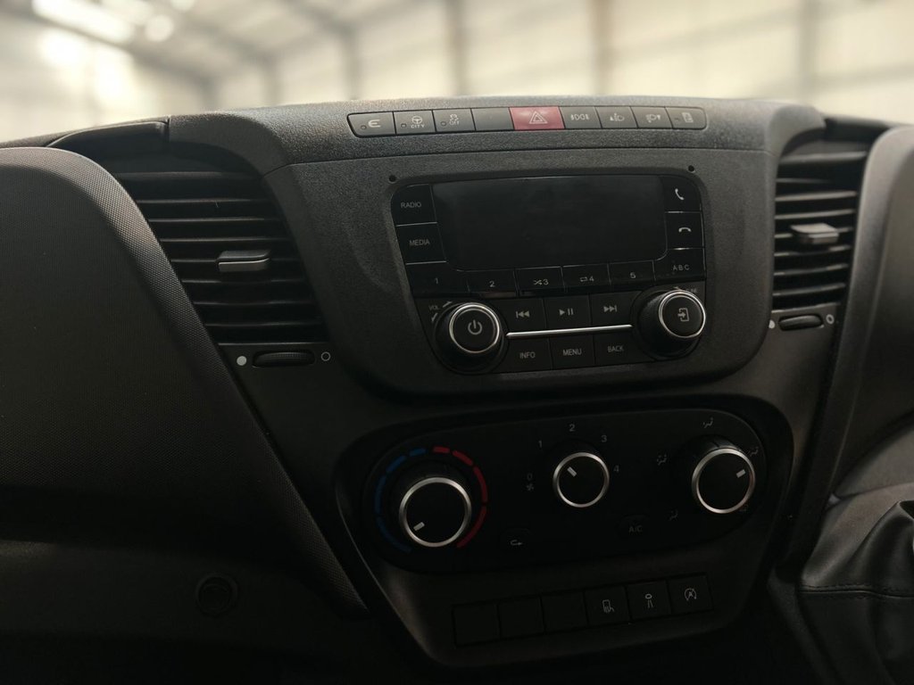 Used Iveco Daily 2024 for sale - 78096144: Photo 29