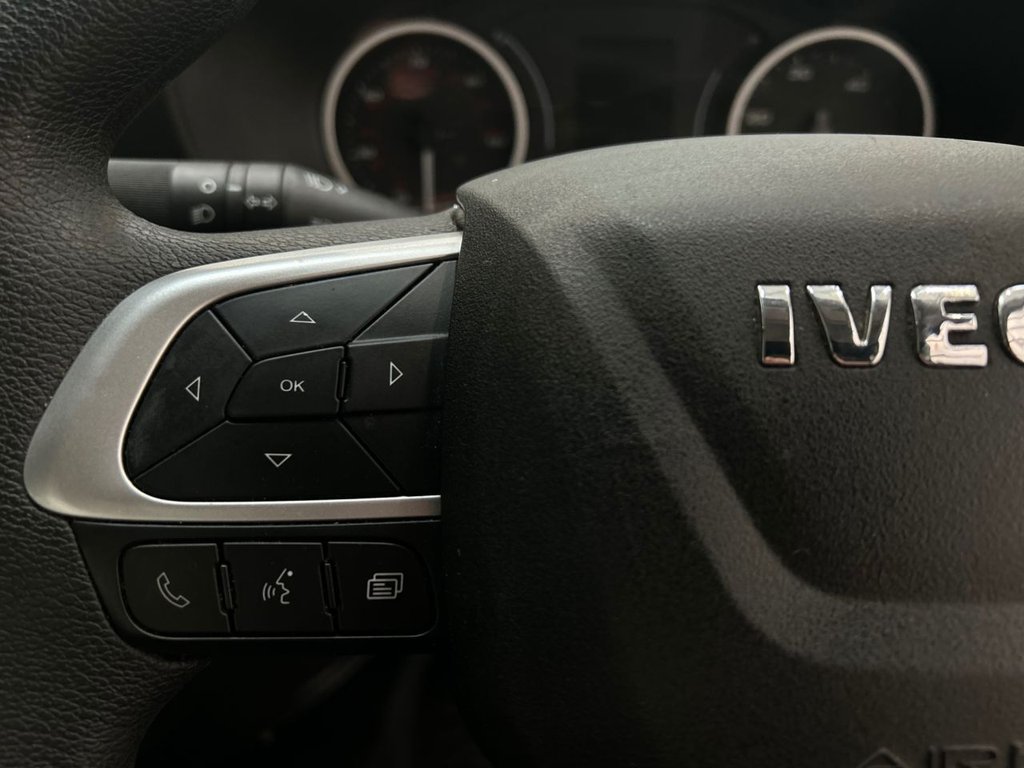 Used Iveco Daily 2024 for sale - 78096144: Photo 30