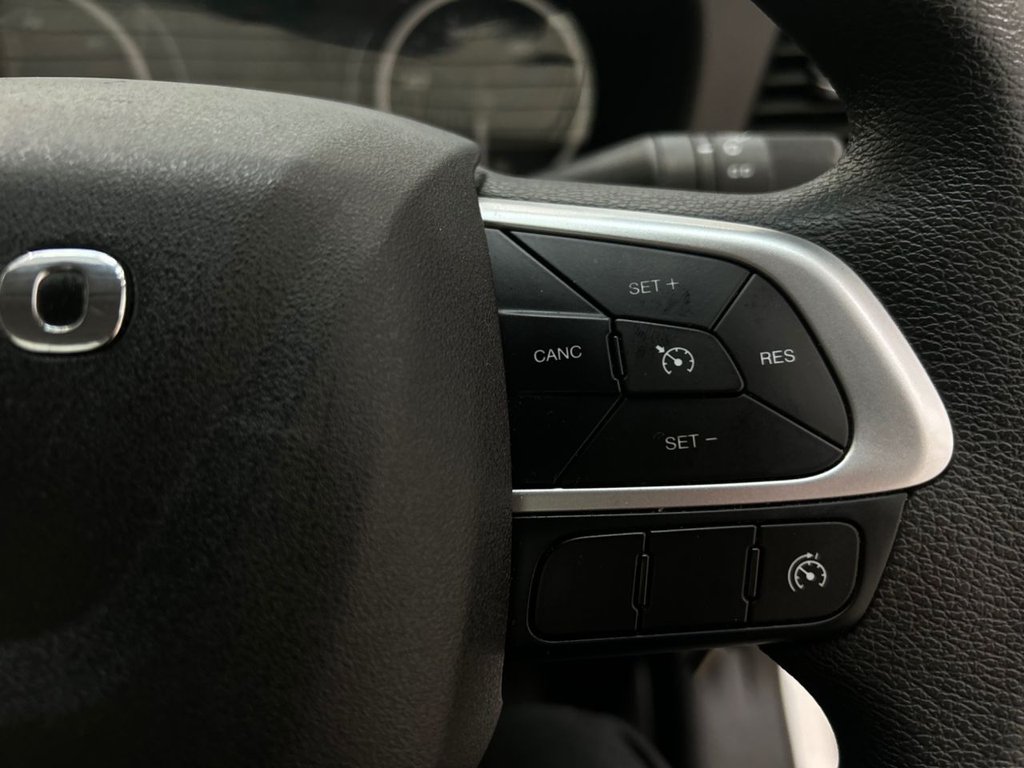 Used Iveco Daily 2024 for sale - 78096144: Photo 31