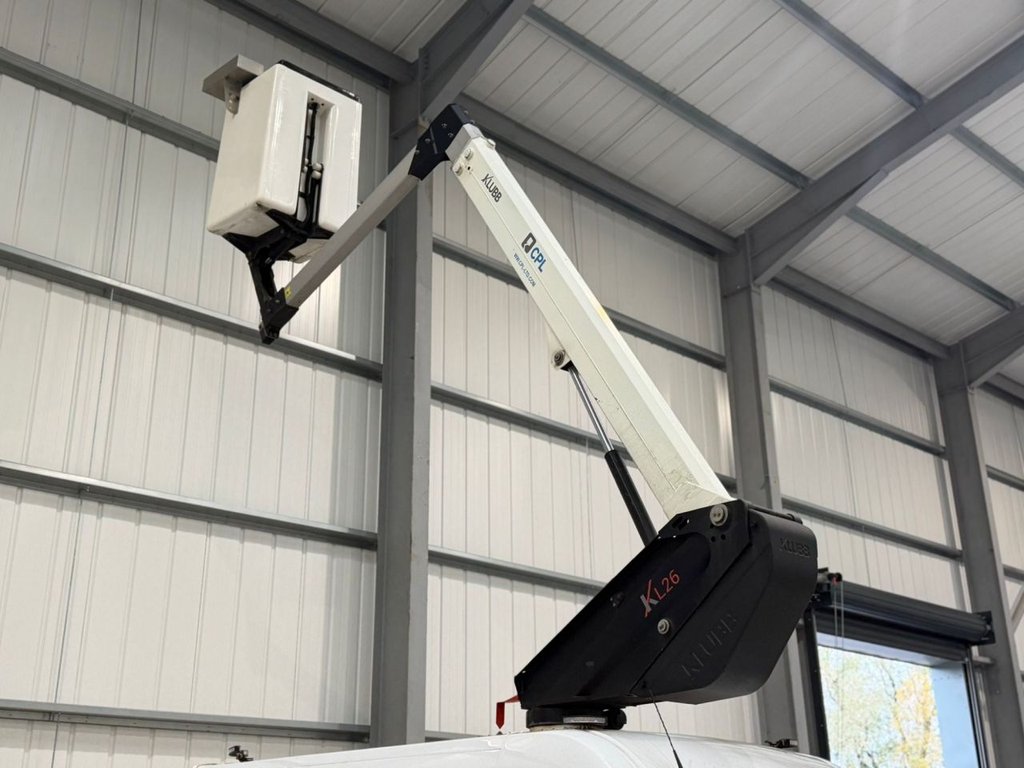 Used Renault Master 2022 for sale - 78095946: Photo 20