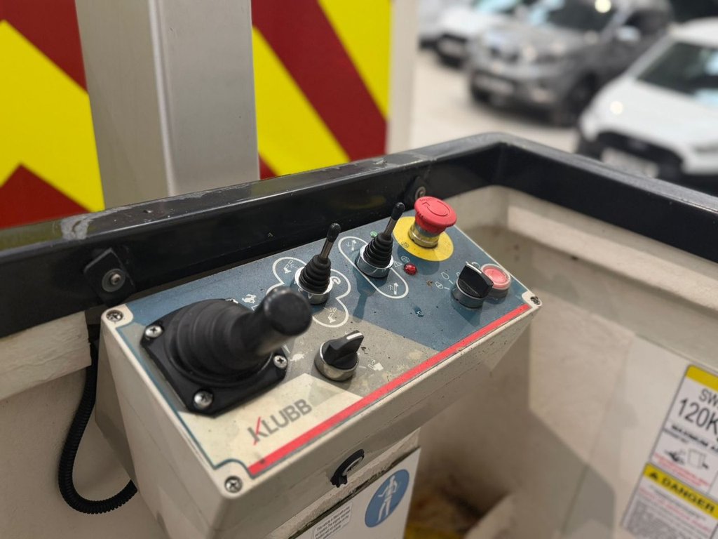 Used Renault Master 2022 for sale - 78095946: Photo 21