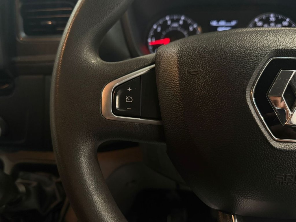 Used Renault Master 2022 for sale - 78095946: Photo 28