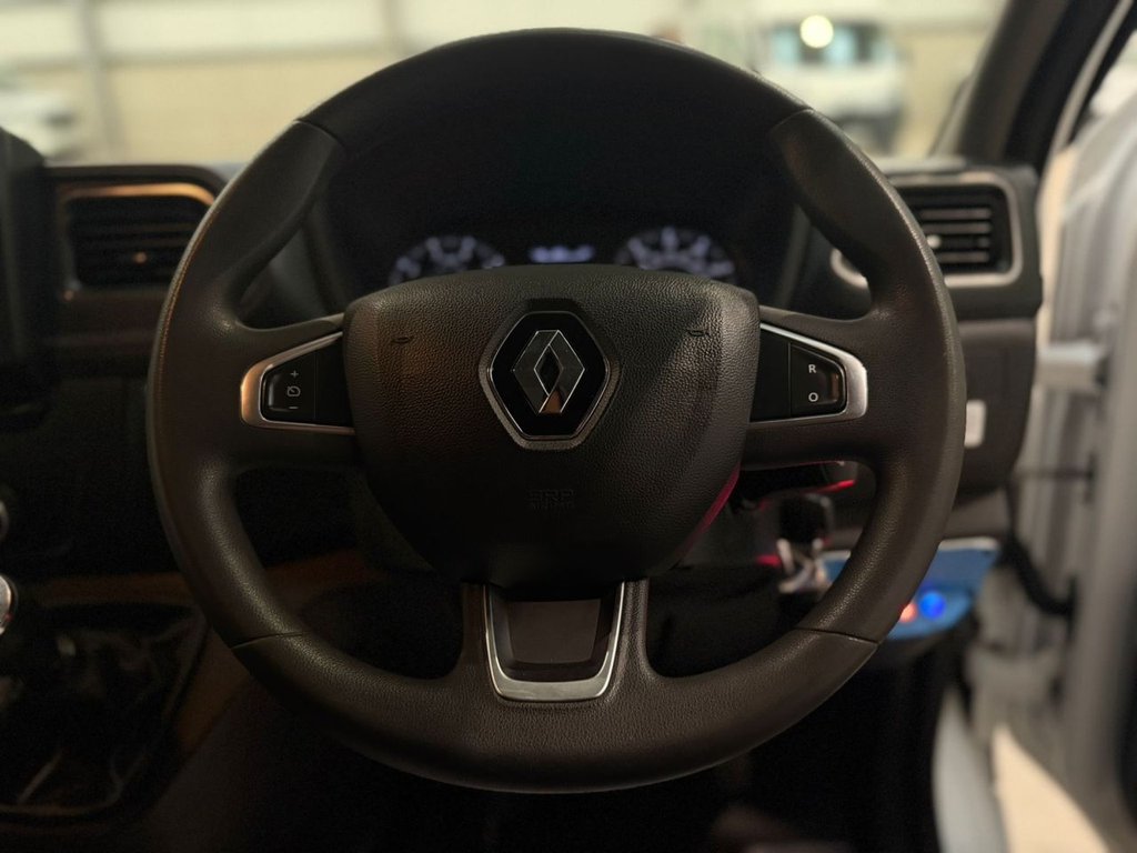 Used Renault Master 2022 for sale - 78095946: Photo 29