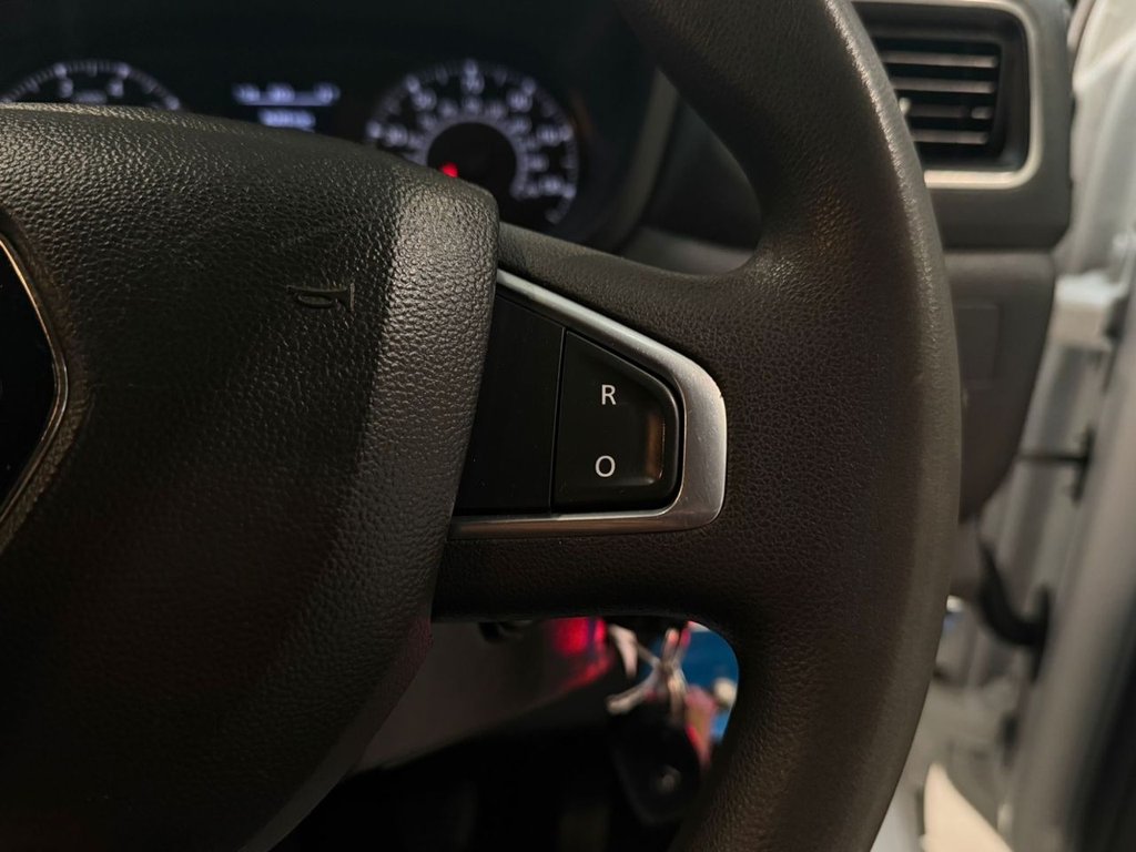 Used Renault Master 2022 for sale - 78095946: Photo 30