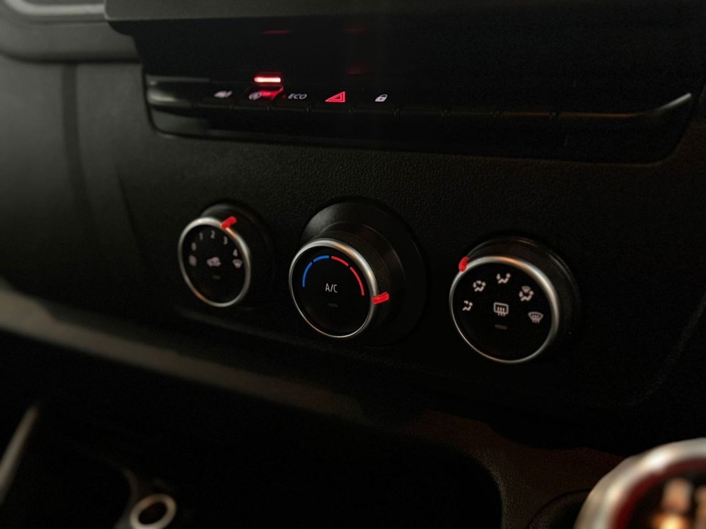 Used Renault Master 2022 for sale - 78095946: Photo 32