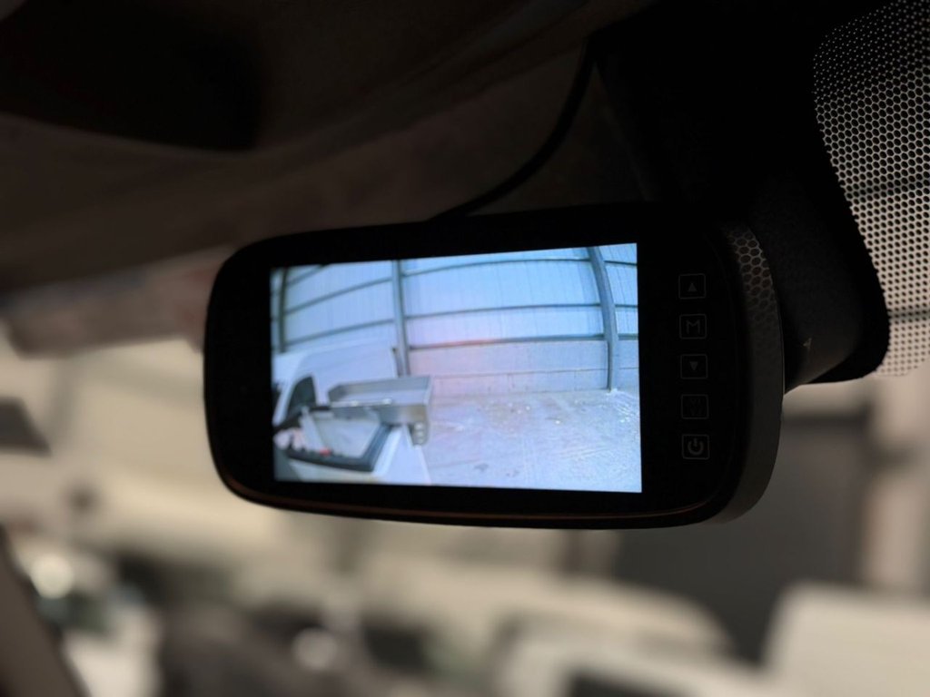 Used Renault Master 2022 for sale - 78095946: Photo 33