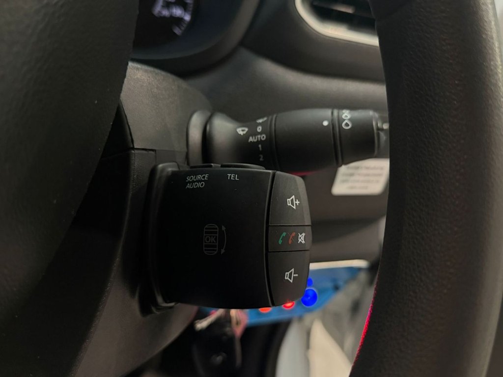 Used Renault Master 2022 for sale - 78095946: Photo 34