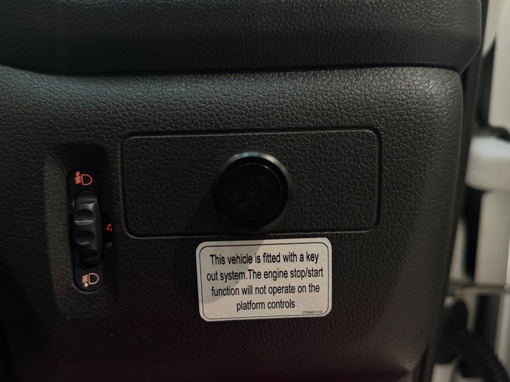 Used Renault Master 2022 for sale - 78095946: Photo 35