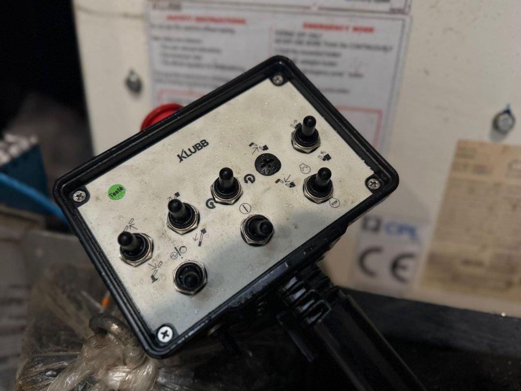 Used Renault Master 2022 for sale - 78095946: Photo 36