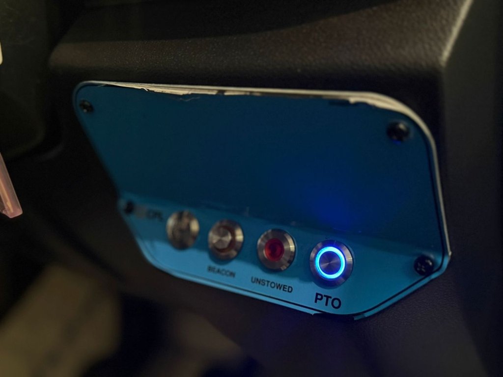 Used Renault Master 2022 for sale - 78095946: Photo 37