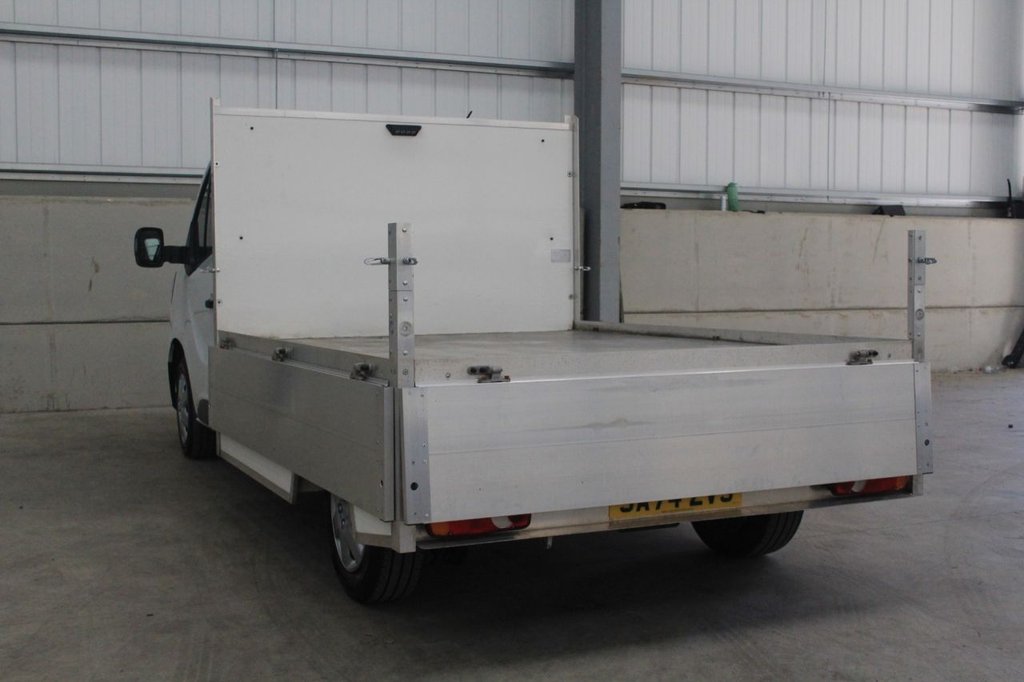 Used Renault Trafic 2024 for sale - 78095858: Photo 31