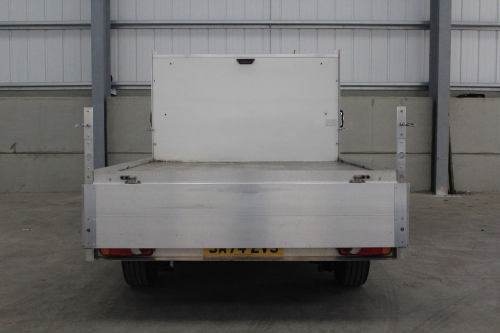 Used Renault Trafic 2024 for sale - 78095858: Photo 33