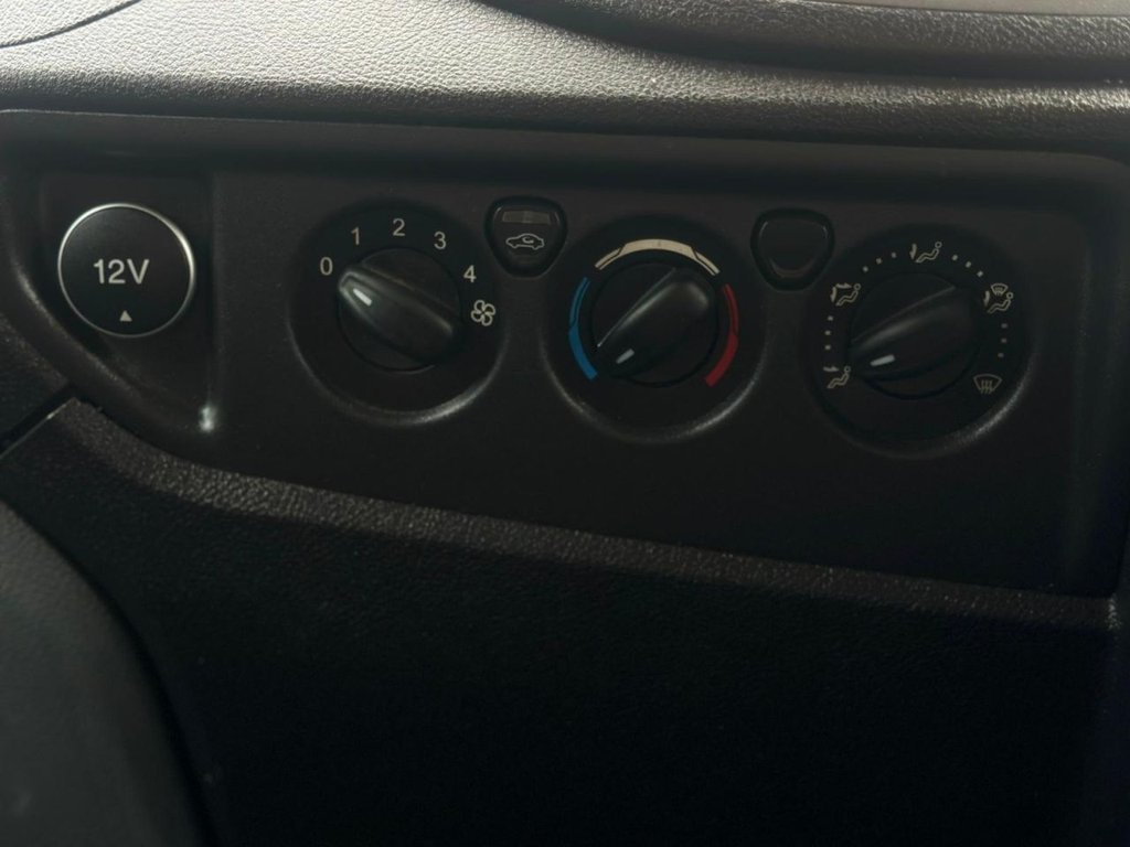 Used Ford Transit 2017 for sale - 78095962: Photo 29