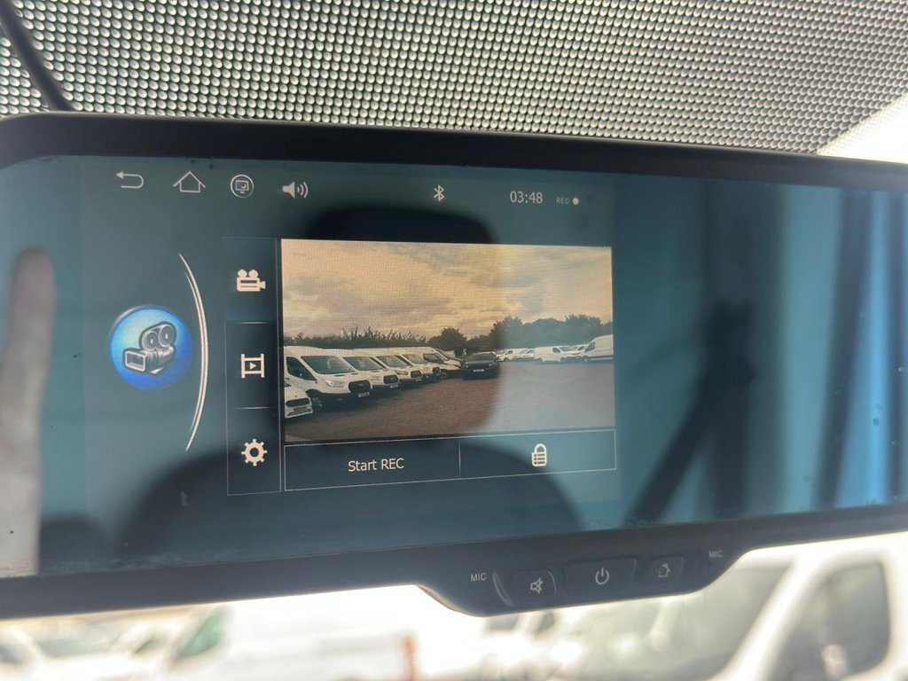 Used Ford Transit 2017 for sale - 78095962: Photo 30