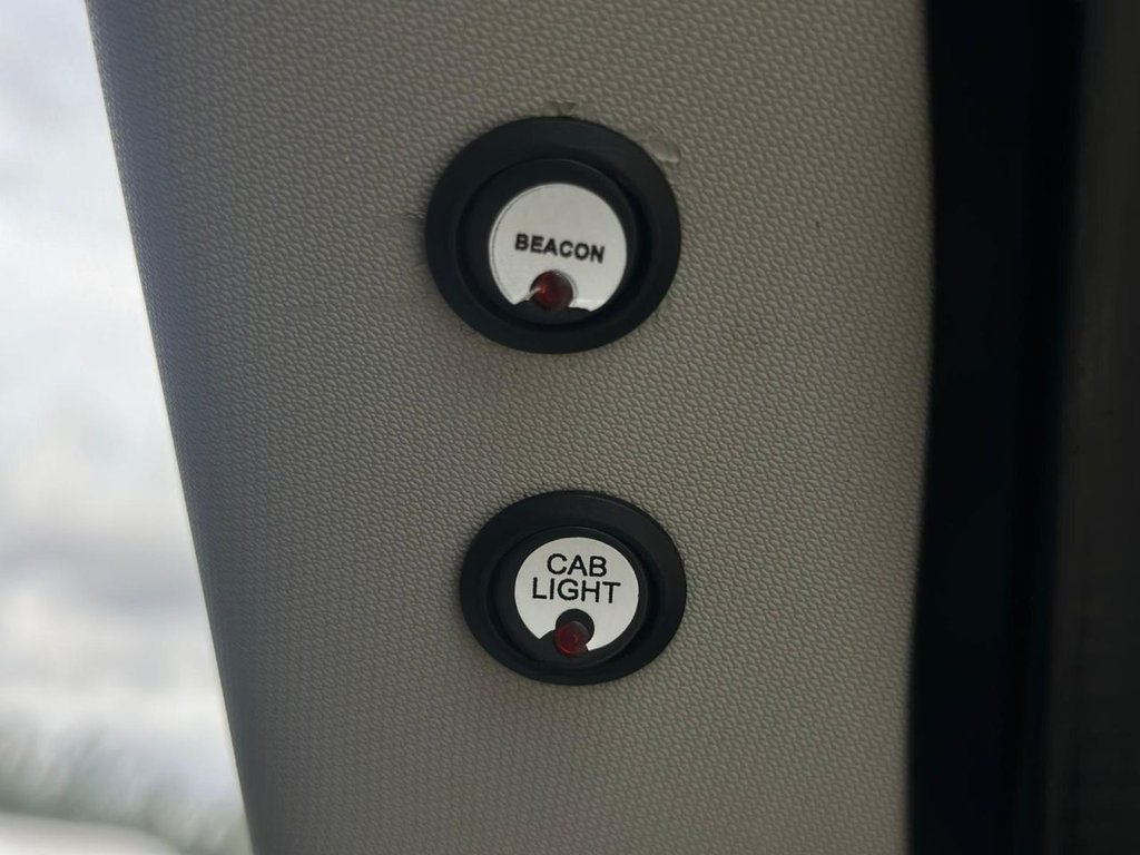 Used Ford Transit 2017 for sale - 78095962: Photo 32