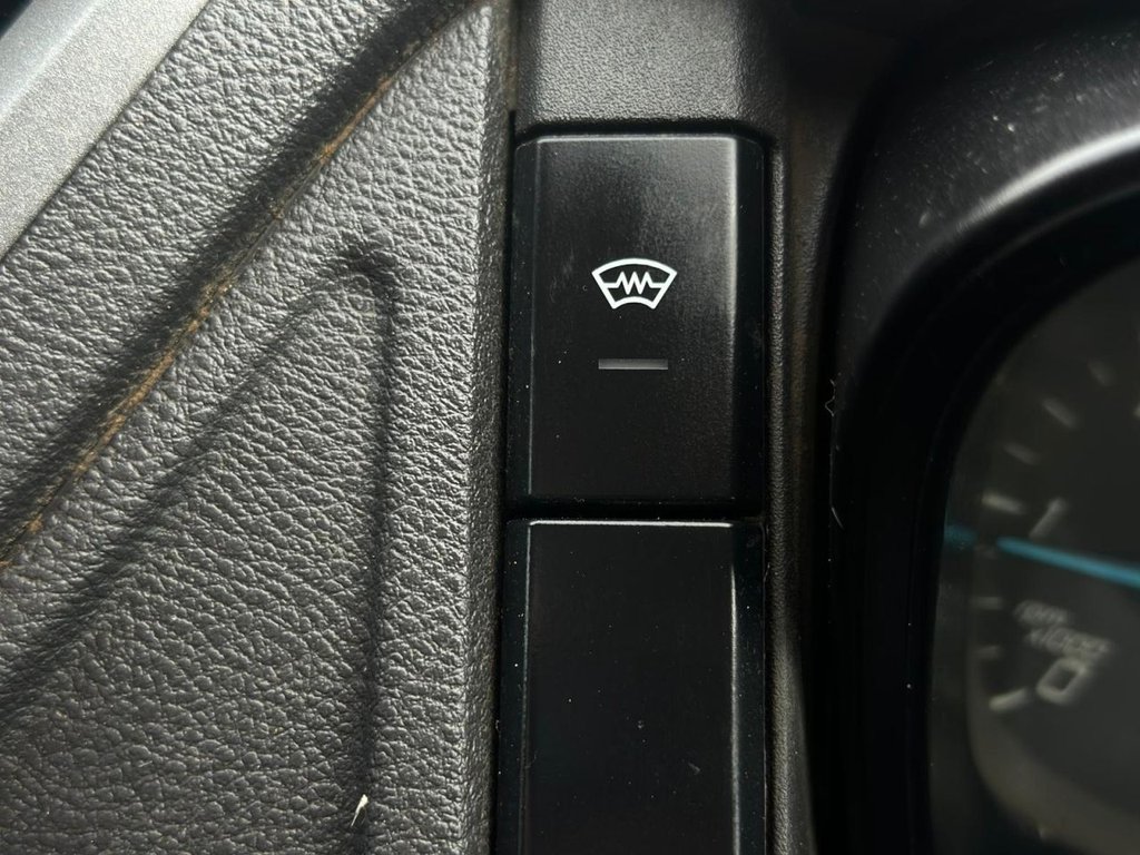 Used Ford Transit 2017 for sale - 78095962: Photo 33