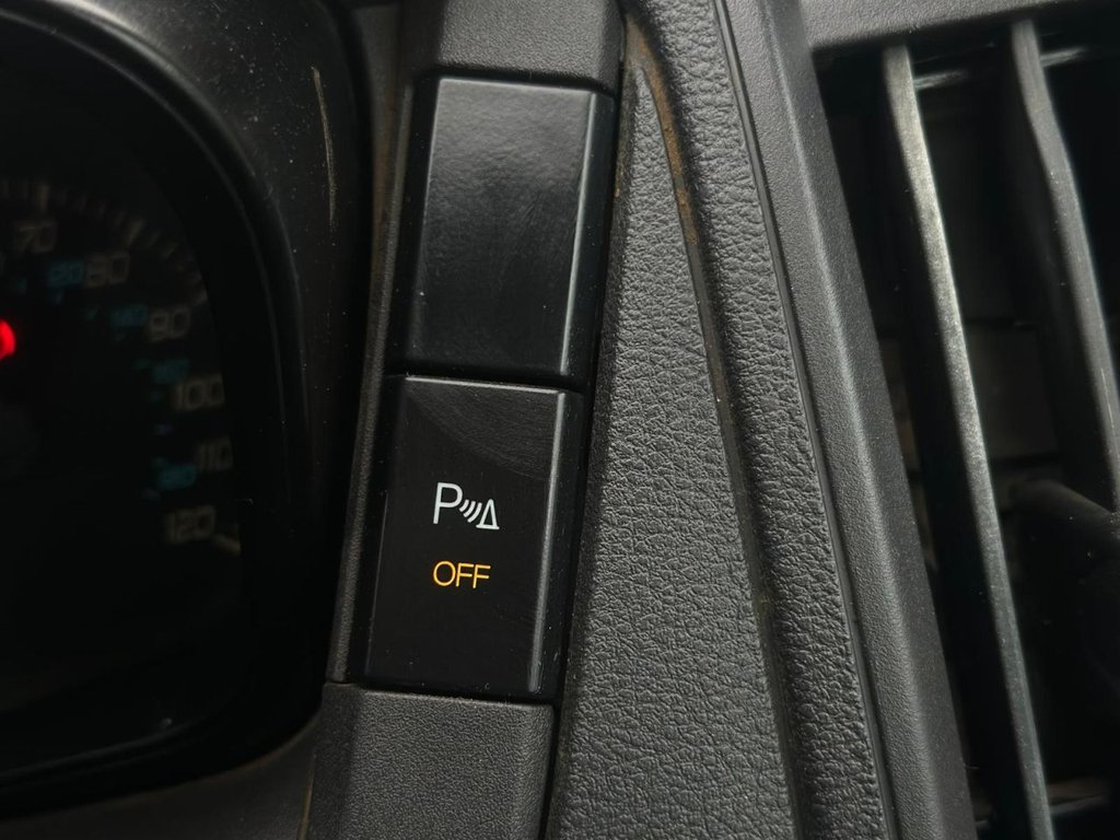 Used Ford Transit 2017 for sale - 78095962: Photo 34