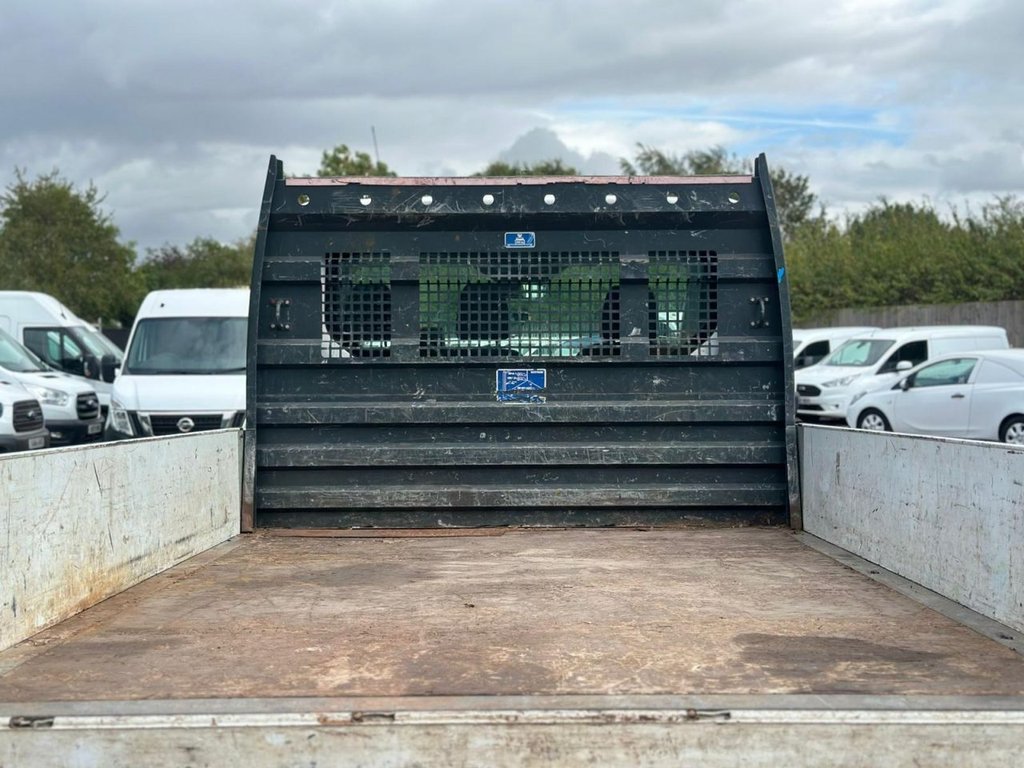 Used Ford Transit 2015 for sale - 78095947: Photo 14