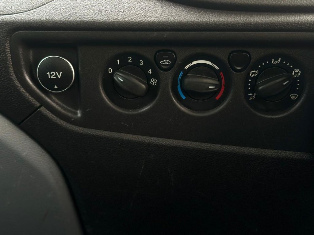 Used Ford Transit 2015 for sale - 78095947: Photo 27