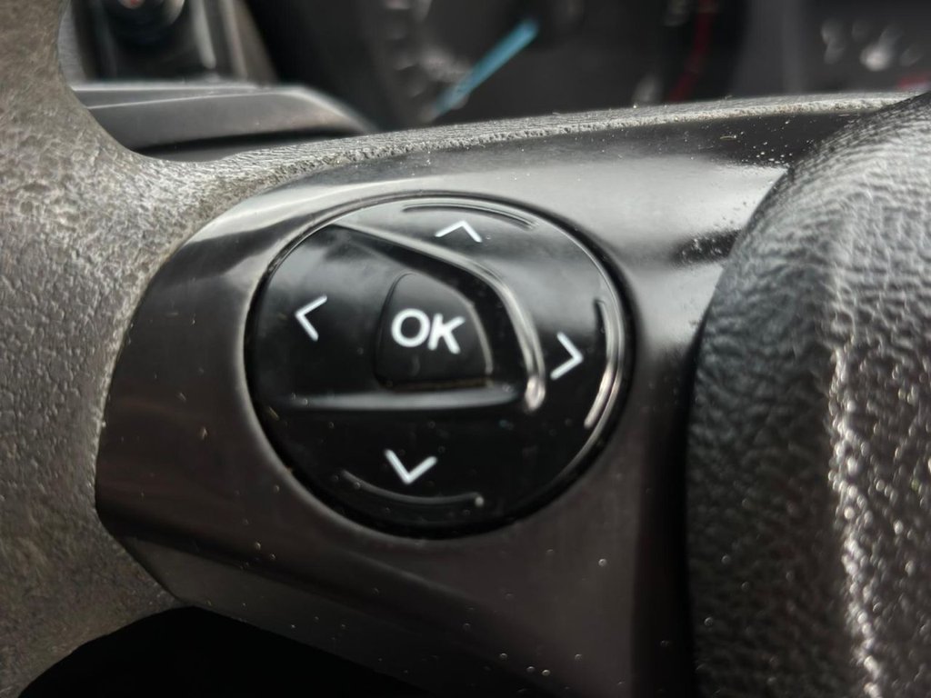 Used Ford Transit 2015 for sale - 78095947: Photo 28