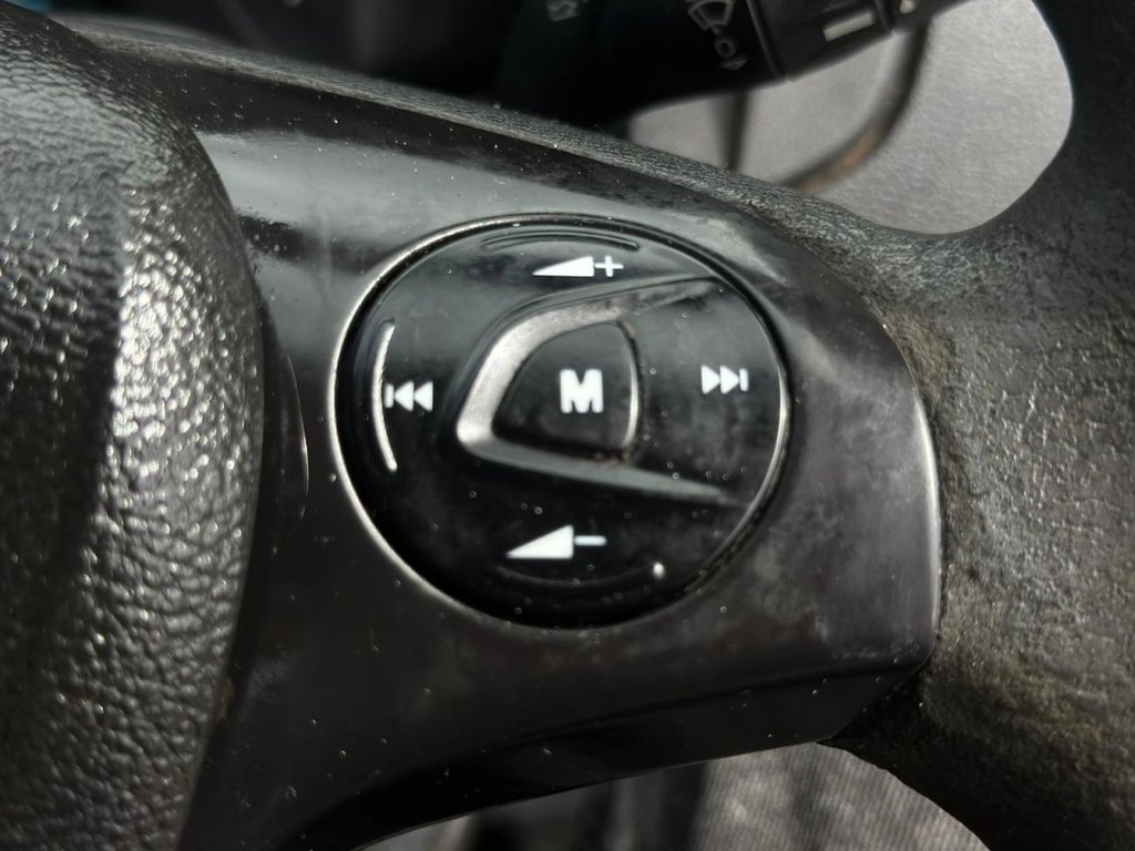 Used Ford Transit 2015 for sale - 78095947: Photo 29