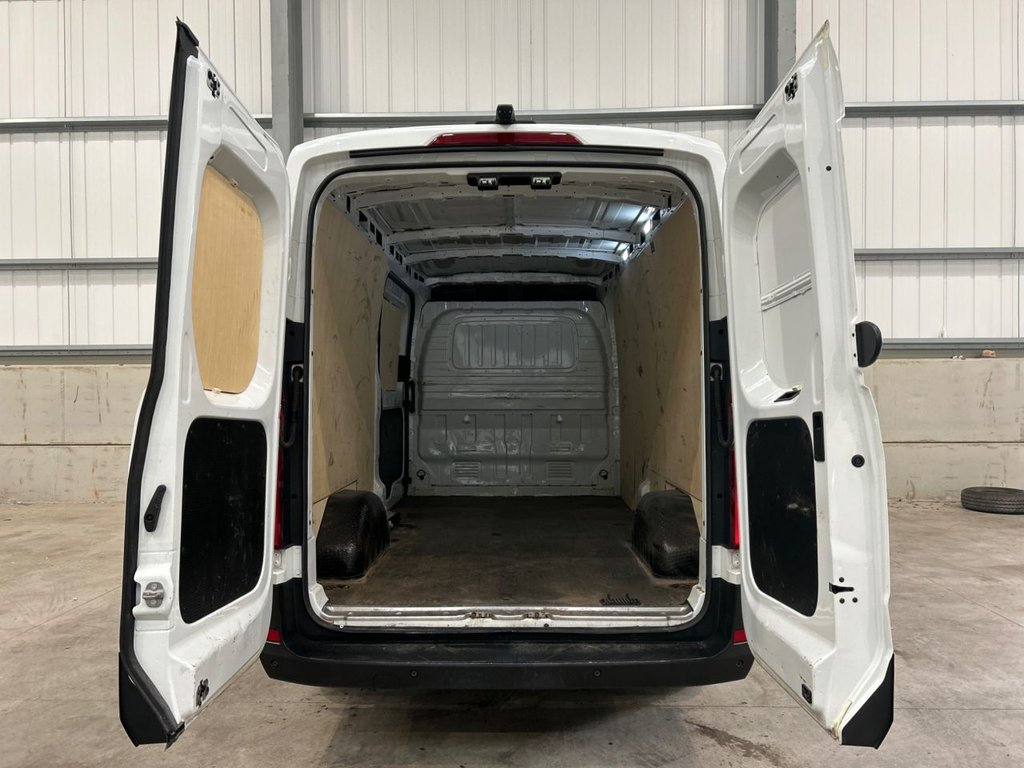 Used Maxus Deliver 9 2024 for sale - 78096194: Photo 15