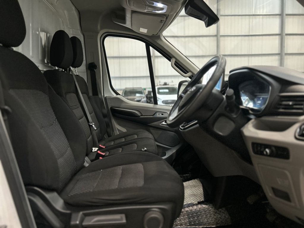 Used Maxus Deliver 9 2024 for sale - 78096194: Photo 22