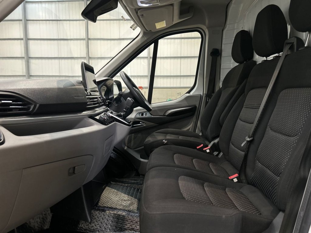 Used Maxus Deliver 9 2024 for sale - 78096194: Photo 24