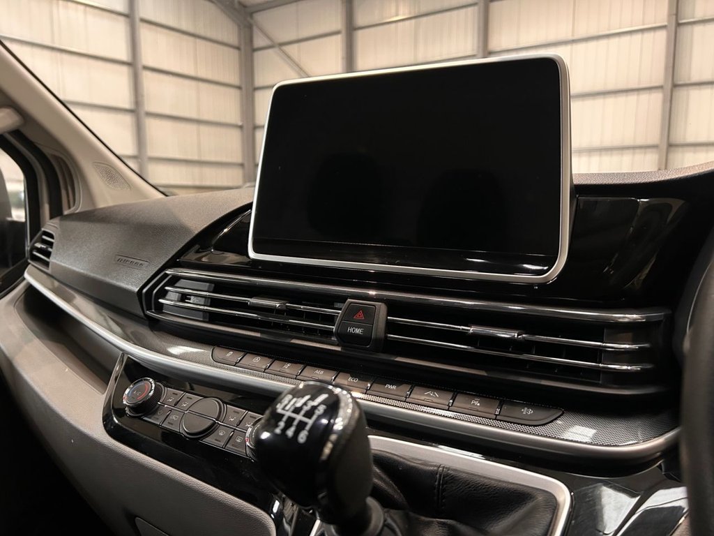 Used Maxus Deliver 9 2024 for sale - 78096194: Photo 27