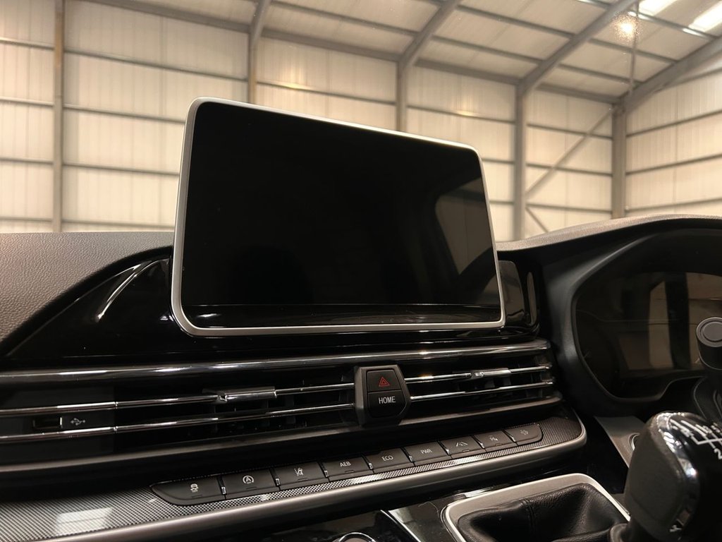 Used Maxus Deliver 9 2024 for sale - 78096194: Photo 28