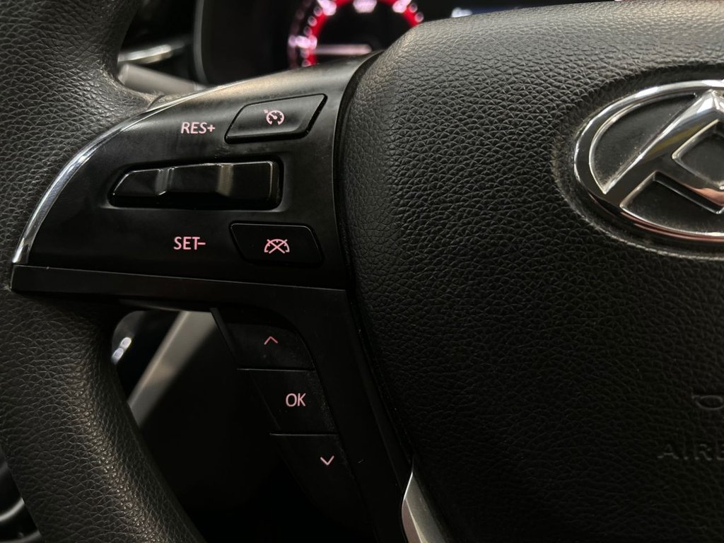 Used Maxus Deliver 9 2024 for sale - 78096194: Photo 29