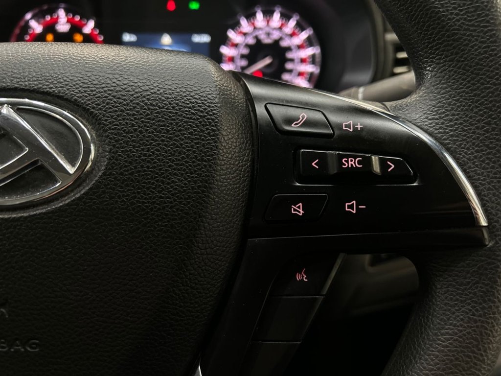 Used Maxus Deliver 9 2024 for sale - 78096194: Photo 30