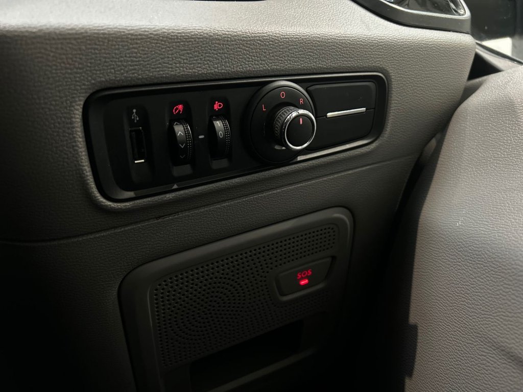 Used Maxus Deliver 9 2024 for sale - 78096194: Photo 31